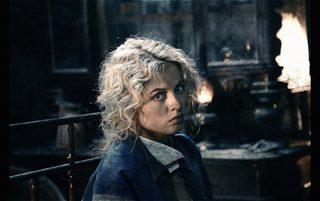 Stalingrad still 3