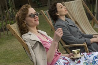 Nowhere Boy still 4