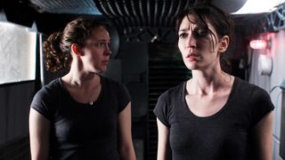 Earthrise still 2