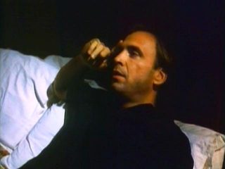Desperate Crimes still 3