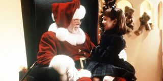 Miracle on 34th Street still 1