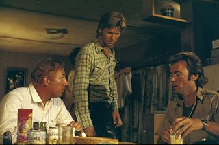 Thunderbolt and Lightfoot still 4