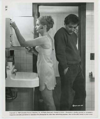 Loving still 3