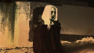 Conjuring Curse still 2