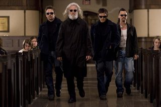 The Boondock Saints II: All Saints Day still 4