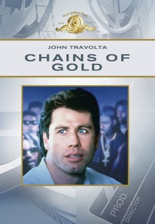 Chains of Gold still 3
