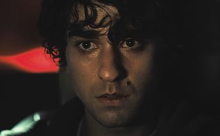 Hereditary still 6