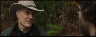 Cryptid still 4