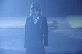 Hasta el viento tiene miedo still 4