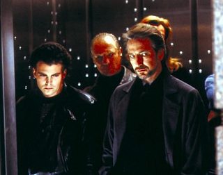 Die Hard still 8