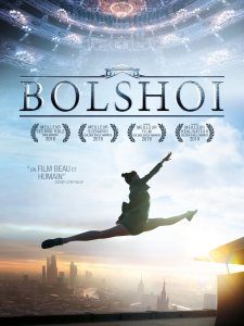 Bolshoi still 2