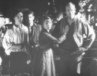 Tuck Everlasting still 5