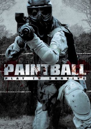 Paintball still 3