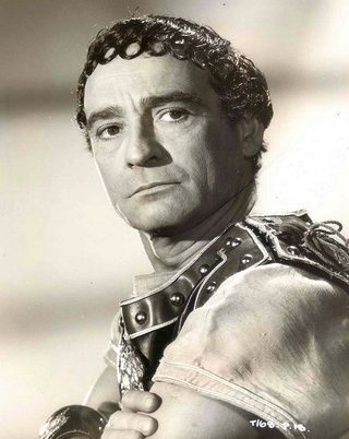Carry on Cleo still 5