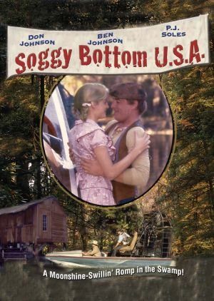Soggy Bottom, U.S.A. still 5
