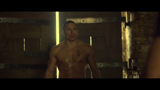 Kickboxer: Vengeance still 7