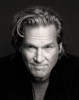 Jeff Bridges, photo 3 of 3