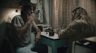 Listen still 4
