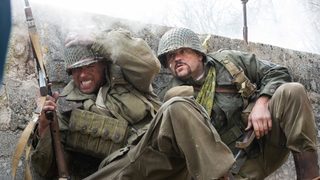 War Pigs still 2