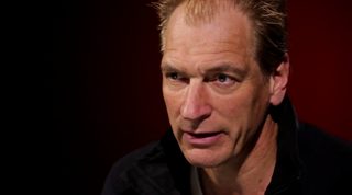 Julian Sands, photo 3 of 3
