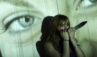 Keep Watching still 7