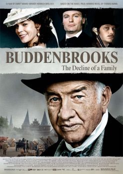 Buddenbrooks still 1