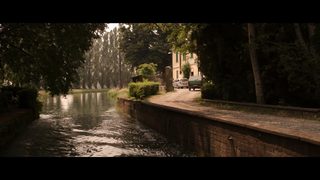 A Woman's Name still 4