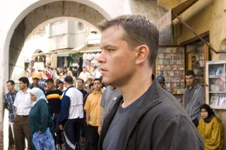 The Bourne Ultimatum still 6
