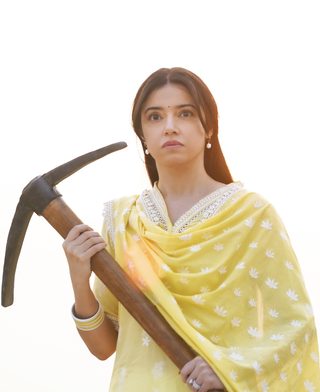 Satyameva Jayate 2 still 4