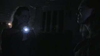 LACED still 7