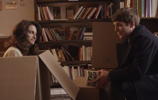 Obvious Child still 3