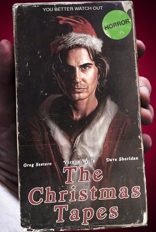 The Christmas Tapes still 6