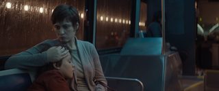 Lemonade still 1
