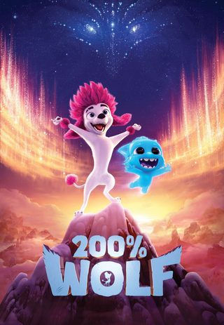 200% Wolf still 6
