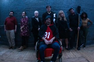 Scare Package II: Rad Chad’s Revenge still 3