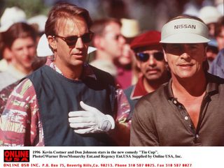 Tin Cup still 7