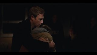 The Dogs still 4