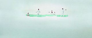 THX 1138 still 3