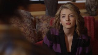 Step Dogs still 4