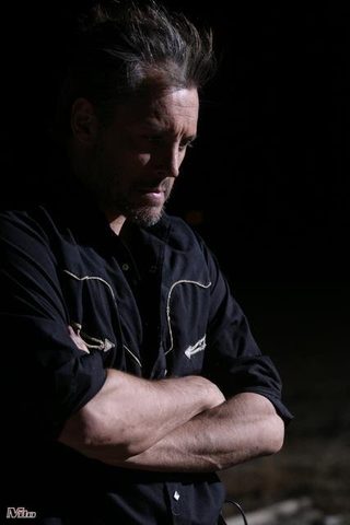 Dark Moon Rising still 7