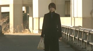 Retribution still 8