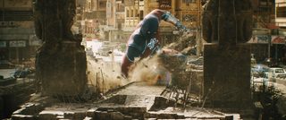 Black Adam still 8