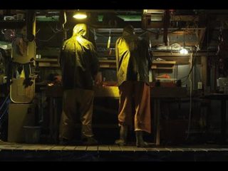 The Watermen still 3