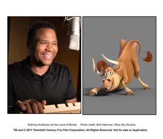 Ferdinand still 2