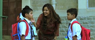 Bhoothnath still 3