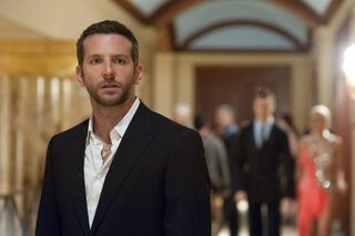Silver Linings Playbook still 4
