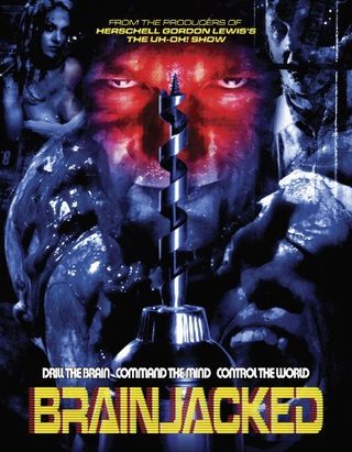 Brainjacked still 2