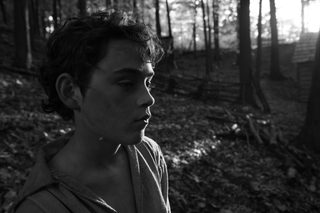The Better Angels still 7