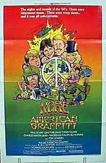More American Graffiti still 1