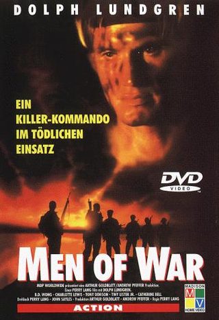 Men of War still 6